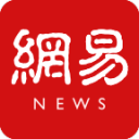 焦点赛事配图：奖杯与赛场